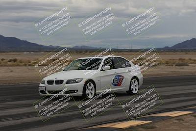 media/Nov-22-2025-Speed Ventures (Sat) [[a198746dab]]/6-Purple Group/Session 2 (Turn 4 Inside)/